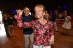 2025 06 01 Station Danse 039